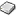 serveur