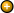 +